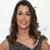 Bridget Moynahan